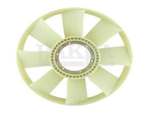 504069656-IVECO-FAN BLADE (PLASTIC)